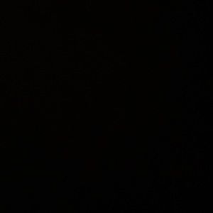 Meet your Posher, Jesus